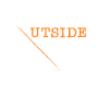 Think outside the box
