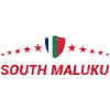 Republic of Maluku Selatan