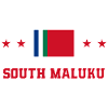 Republic of Maluku Selatan