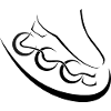 LOGO INLINE 2023