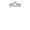 Marius : L'authenticité perfectionnée