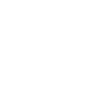 Ratler BRO