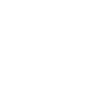 Ratler BRO