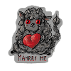 Mähhhrry Me