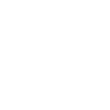 Ratler DAD