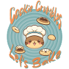 Cookie Crumbles