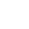 Ratler DAD