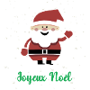 Joyeux Noël