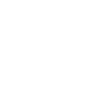 Ratler MUM