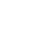 Ratler SIS