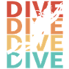 DIVE Cave Diving