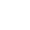 Get shit done #2