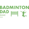 Sport Dad Definition Badminton
