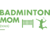 Sport Mom Definition Badminton