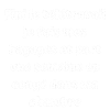 Fini le télétravail