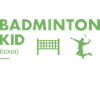 Sport Kid Definition Badminton