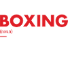 Sport Definition Boxing