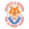 Furry Fandom Fursuits Funny