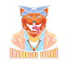 Furry Fandom Fursuits Suit