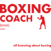 Sport Coach Definition Boxing