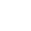 Dopplekuroeil