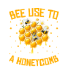 Beekeeper Beekeeper Funny