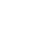 Get shit done #3