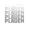 Plauen