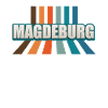 Magdeburgerin Magdeburger Magdeburg