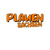Plauen