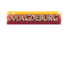 Magdeburgerin Magdeburger Magdeburg