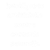 Intelligence artificielle