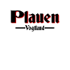 Plauen