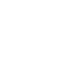 Wanderer Bergsteigen Statement Wandern Klettern
