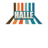 Halleserin Halleser Halle