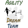 Agility Dream Team