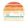 Pologne Bydgoszcz Skyline