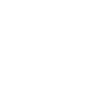 A bit of ranchy