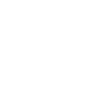 White Cross