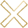 Golden Cross