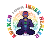 Väck din inre healer, Reiki Spiritual