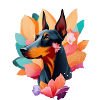 Dobermann