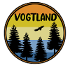 Vogtland