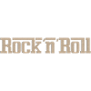 Rock ́n ́Roll