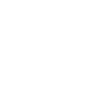 Papa aviateur 1