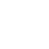 White minus dash line