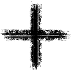 Black plus