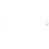 White plus