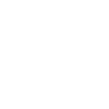 based.