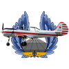 Yak-52